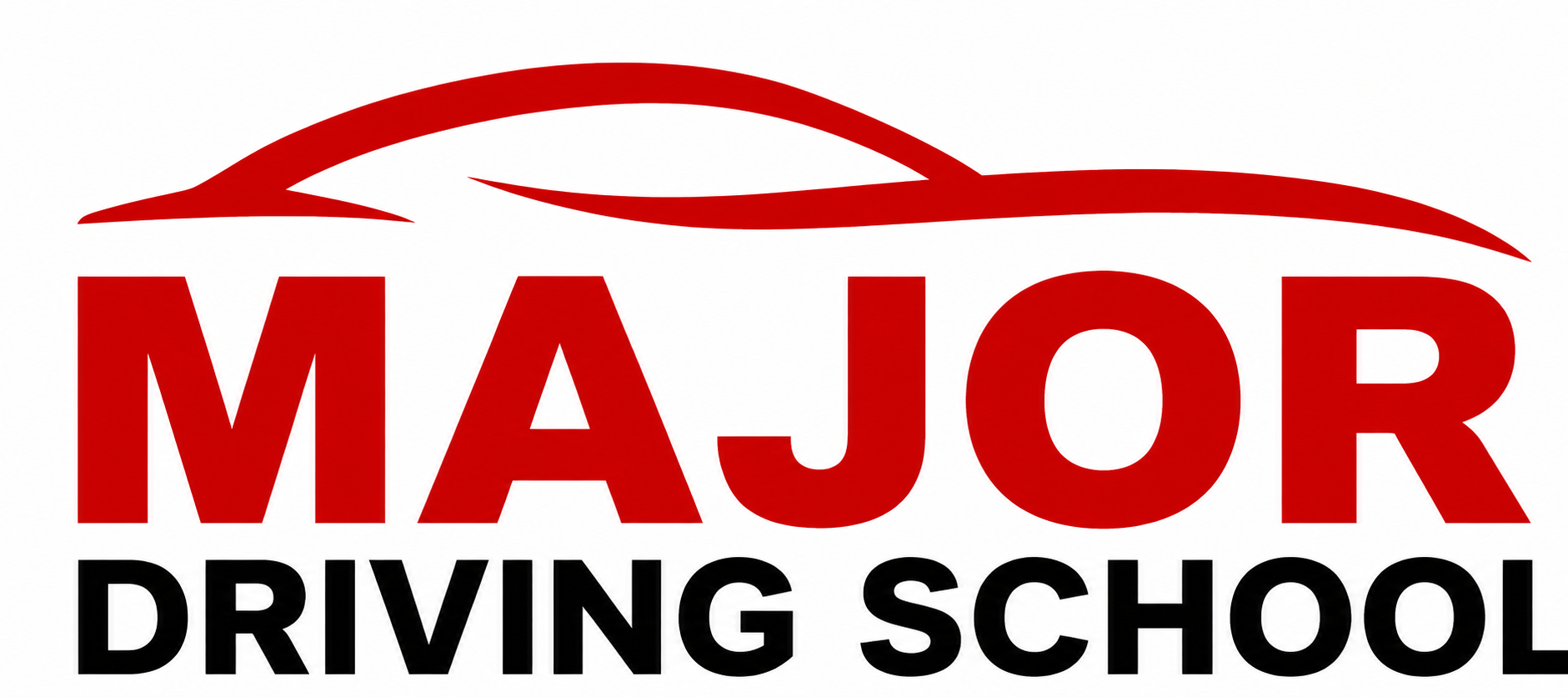 Major Driving School
